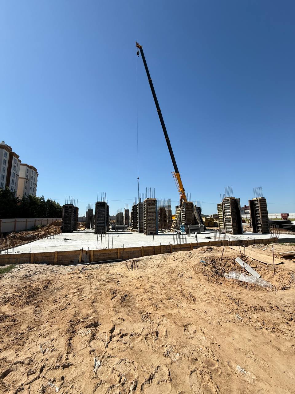 29 серпня 2025 фото 3